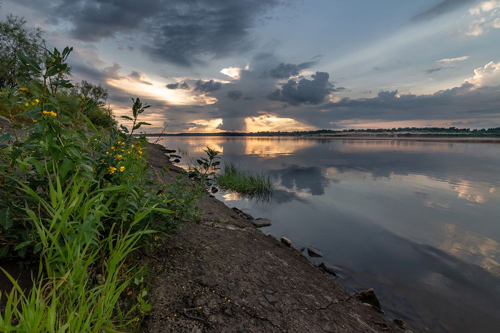 Photo 2477052
