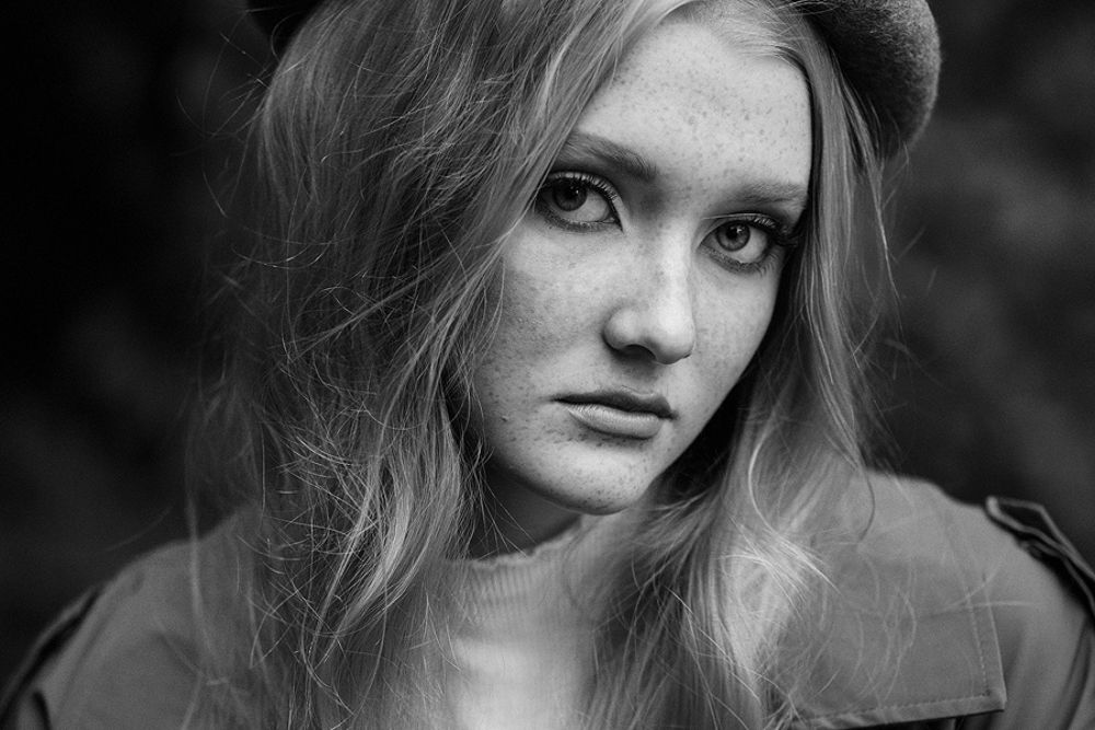 Карина