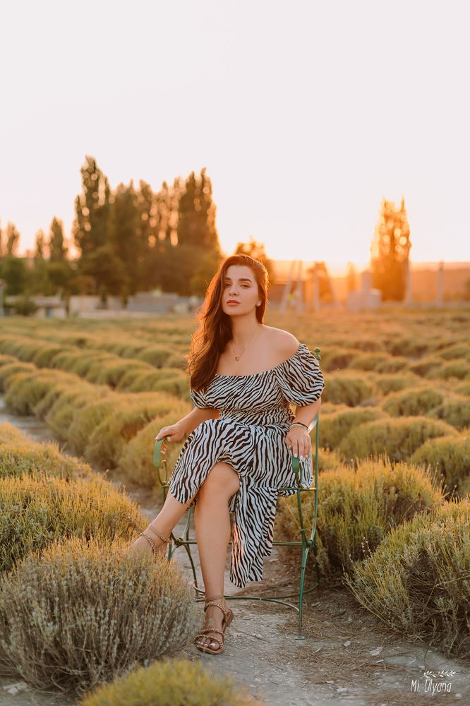 Аэлита