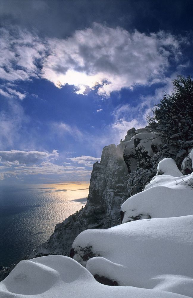 Photo 2477332