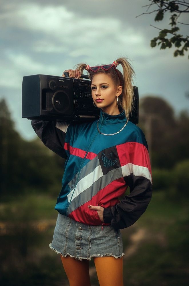 Canon EOS 6D