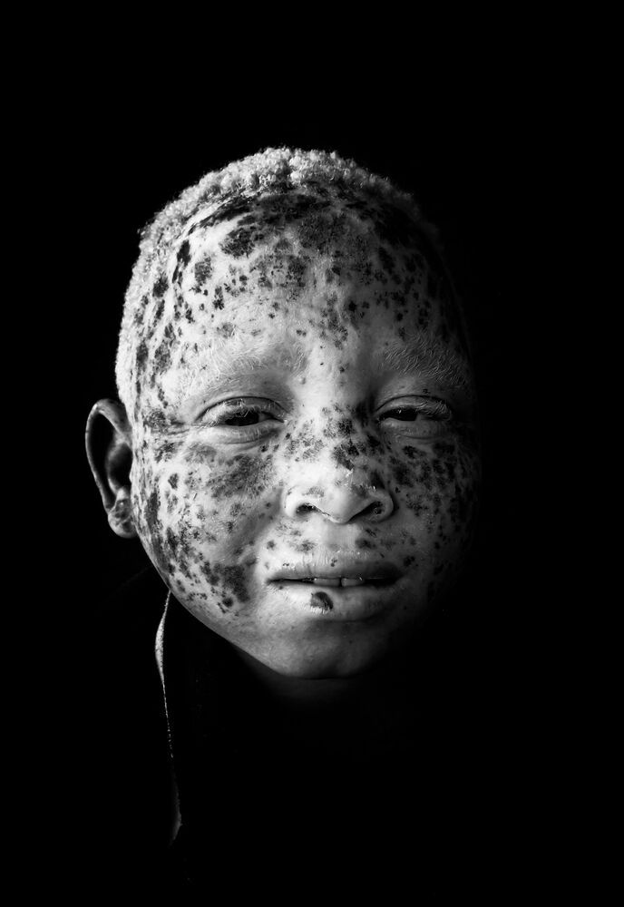 People from mali