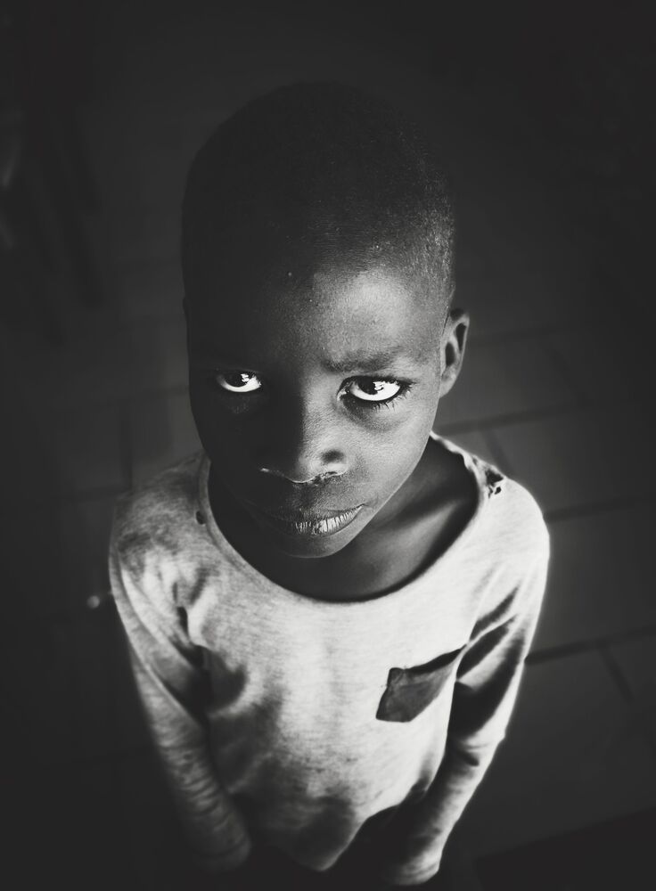 People from mali