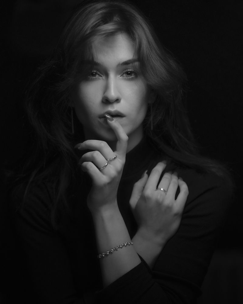 Olga
