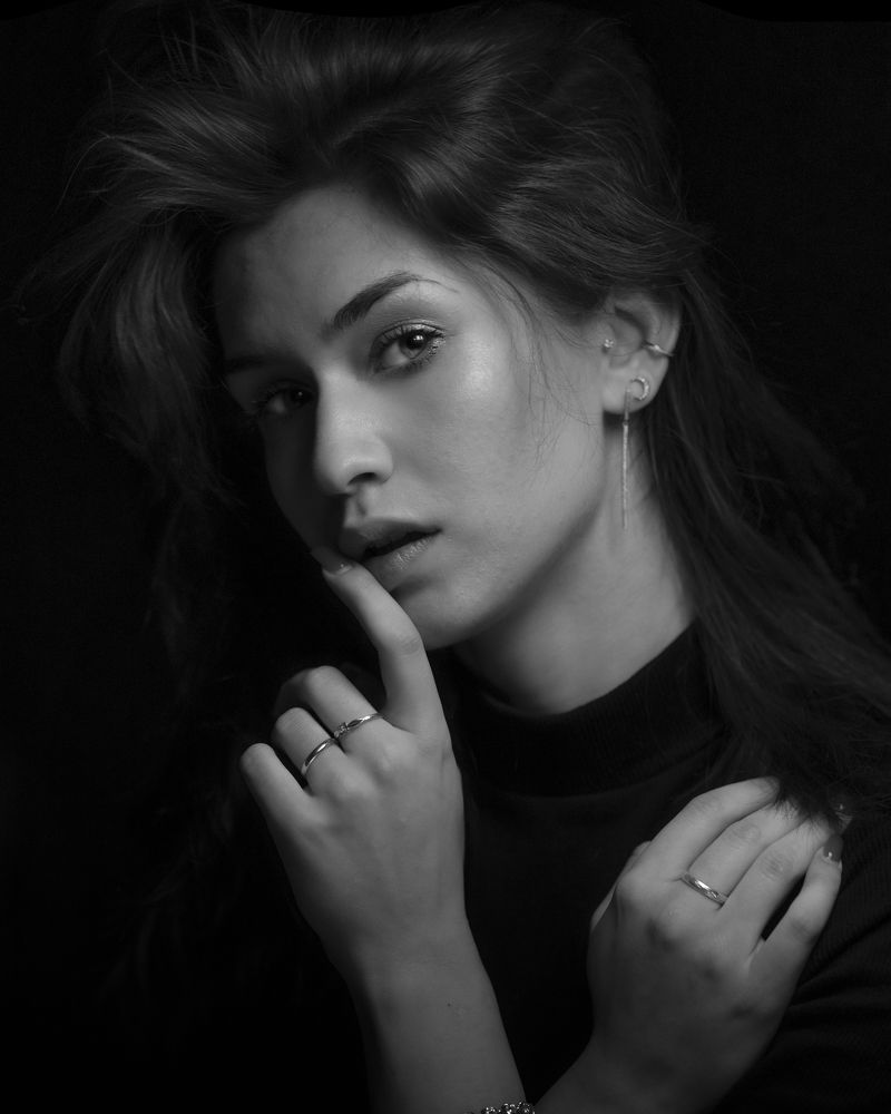 Olga