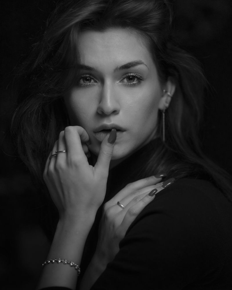 Olga