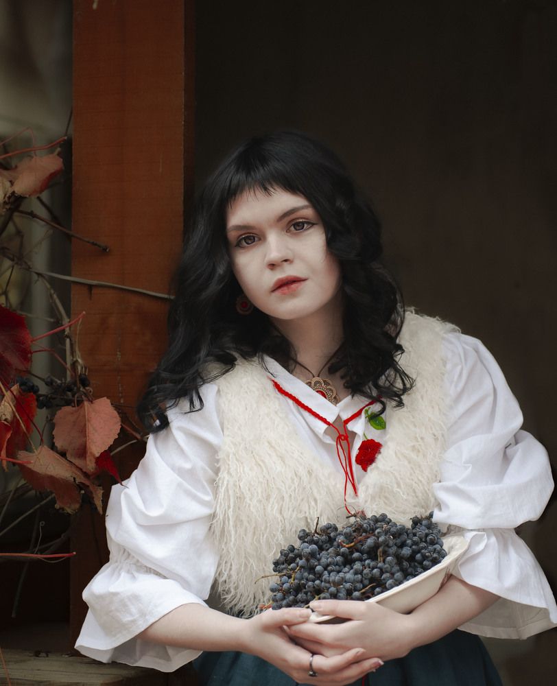 Photo 2478605