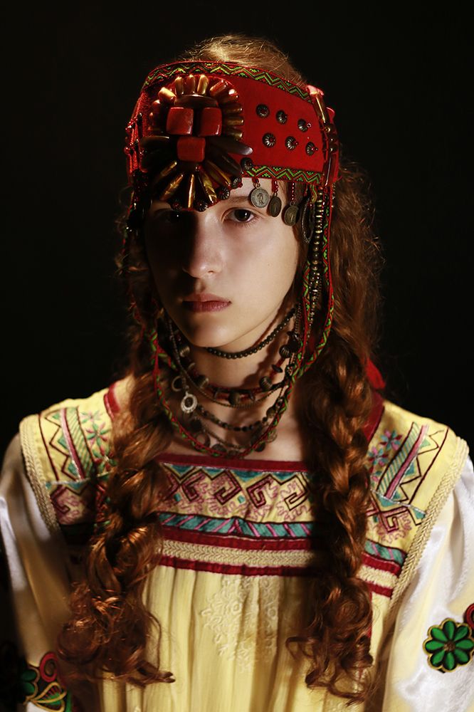 Varvara