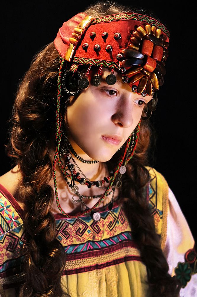 Varvara