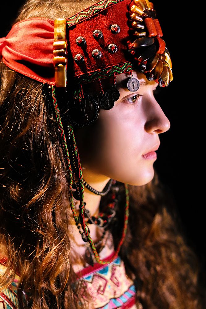 Varvara