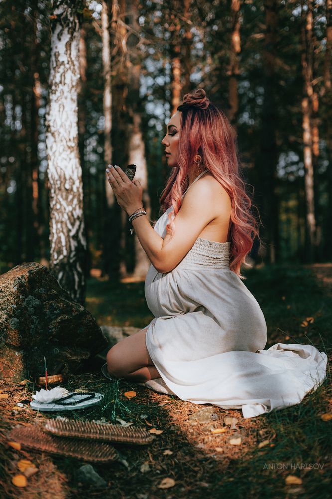 Julia