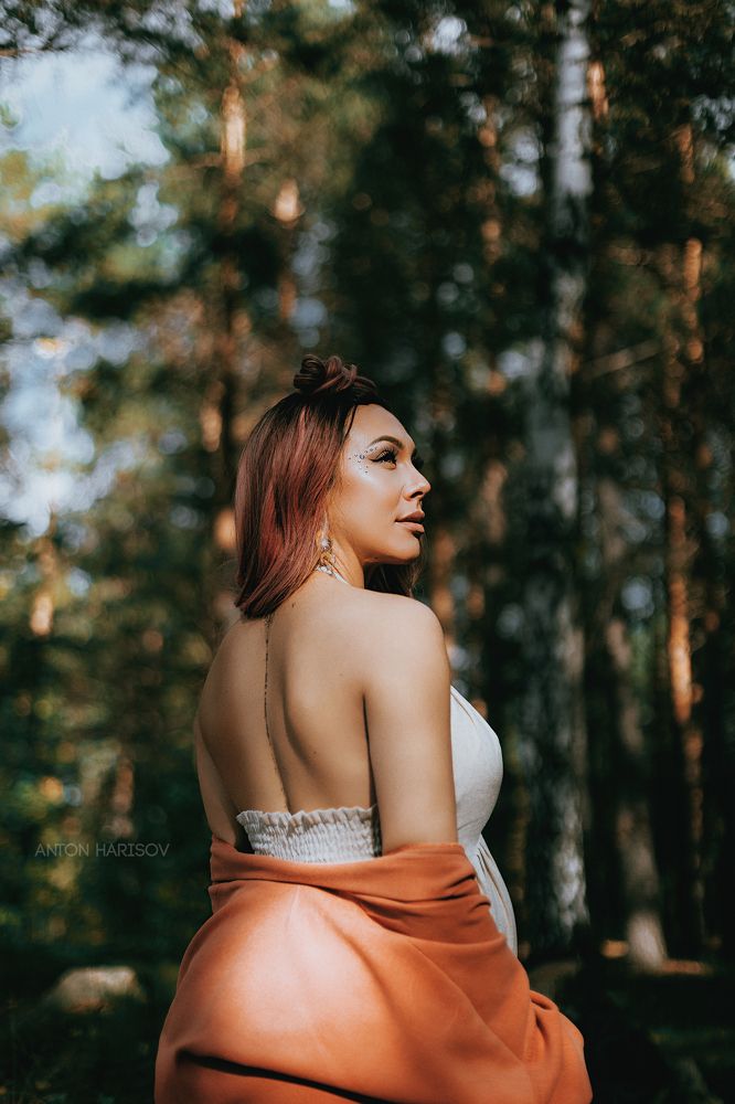 Julia