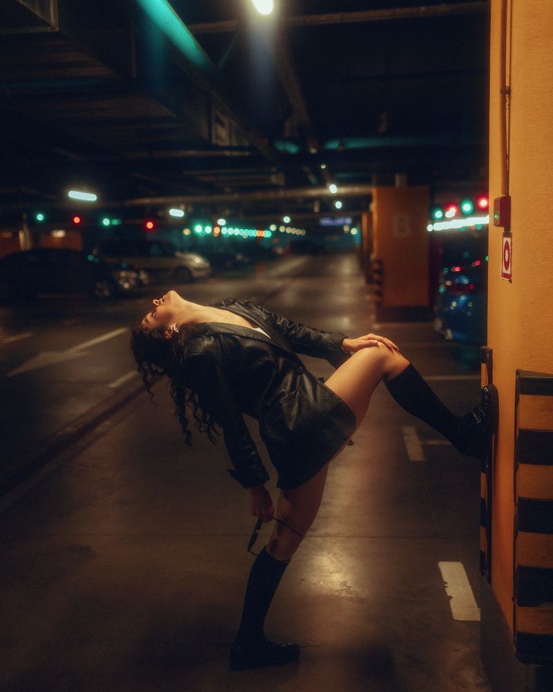Canon EOS R