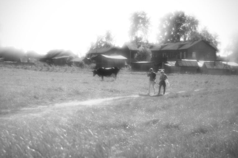 Photo 248063
