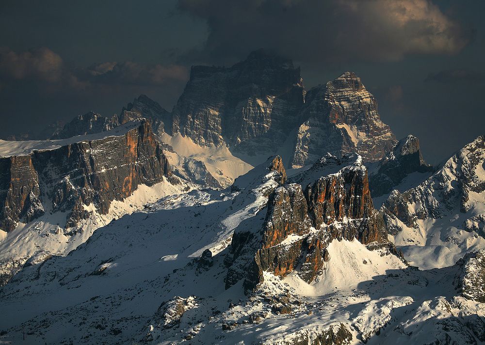 стоматология в картинках