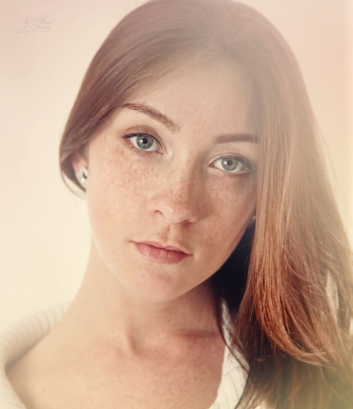 Анна