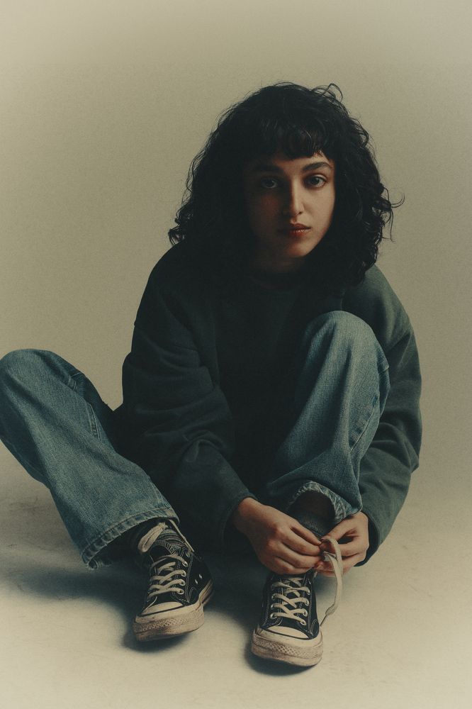 MAHSA