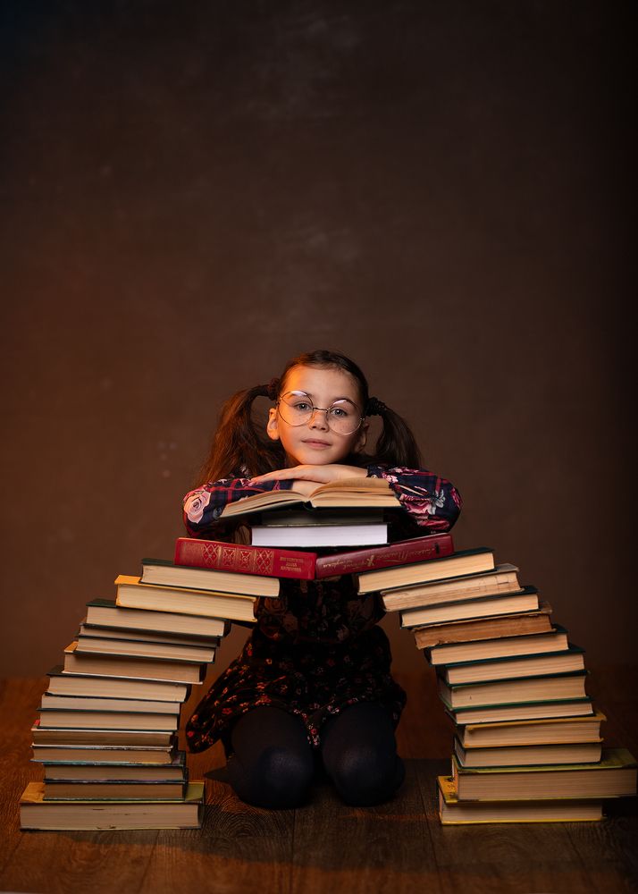 Photo 2480334