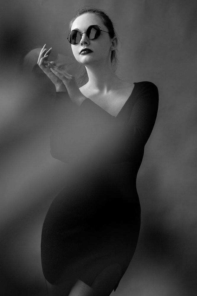 Photo 2480932