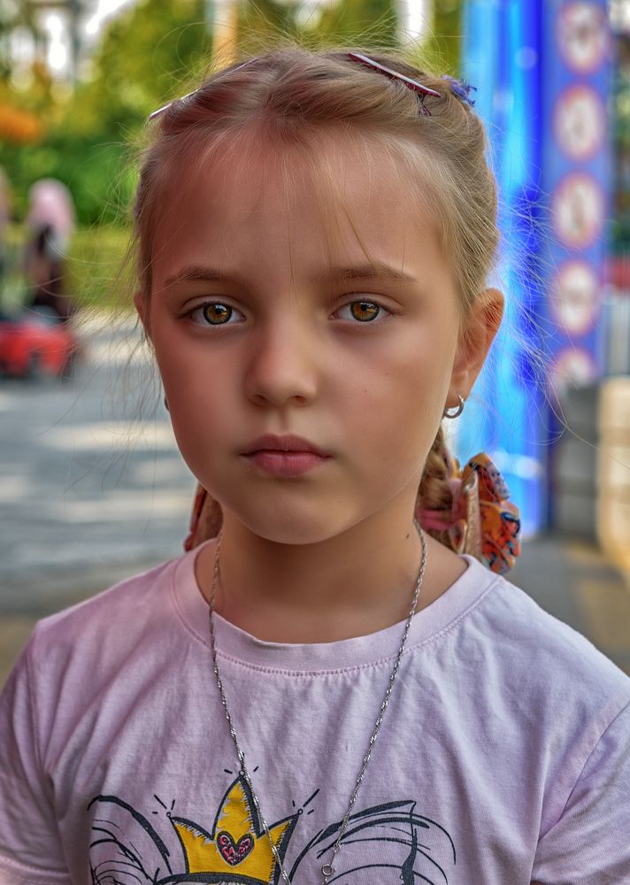 внуча