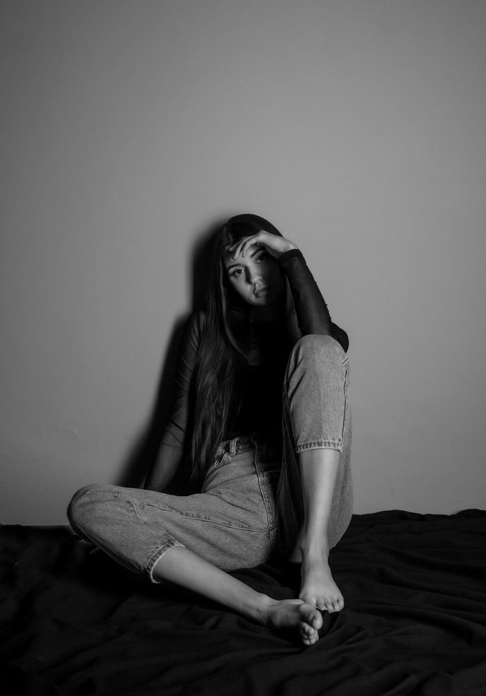 Photo 2481520