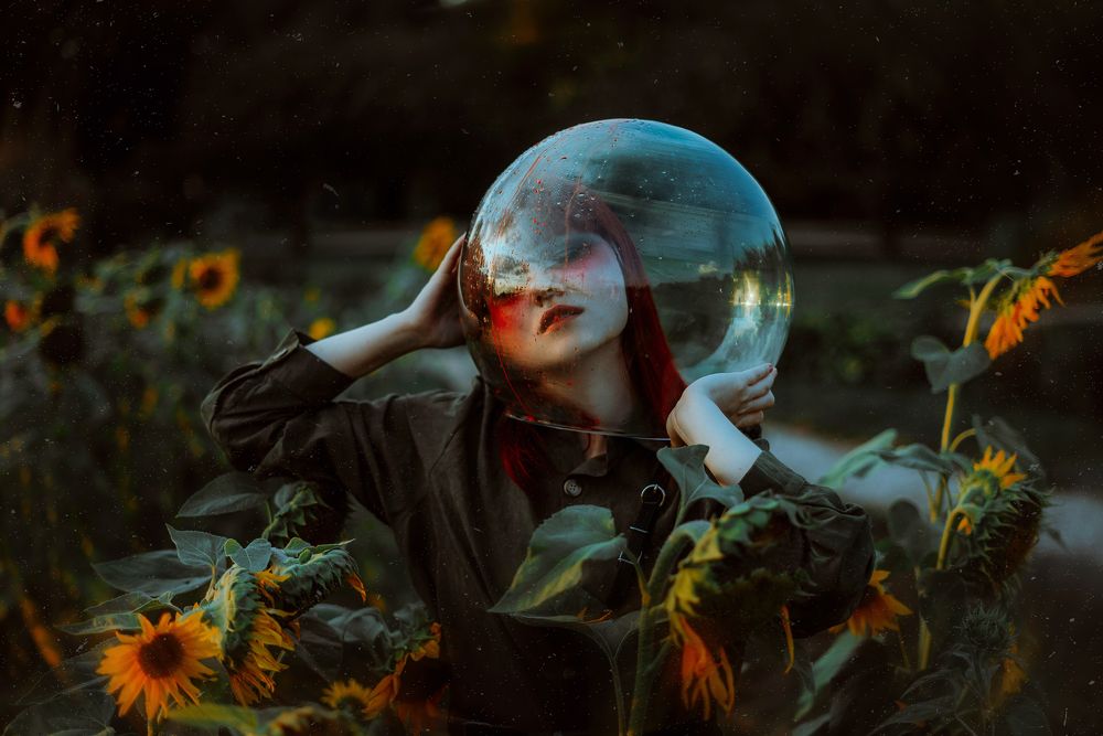 Solaris