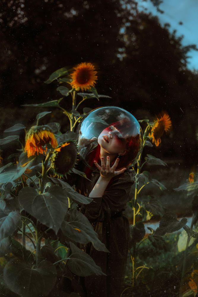 Solaris
