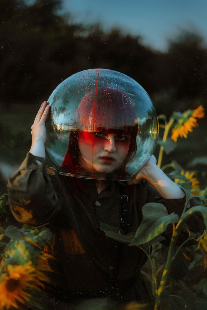 Solaris