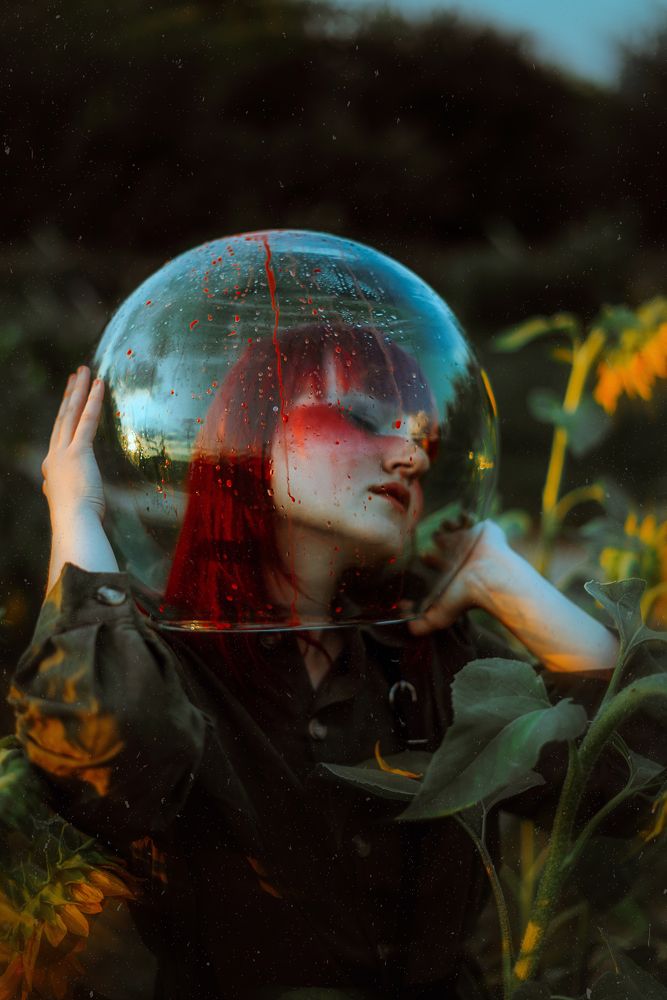 Solaris