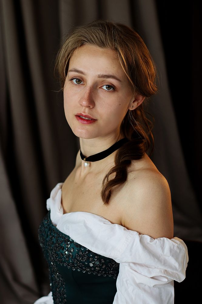 Victoria