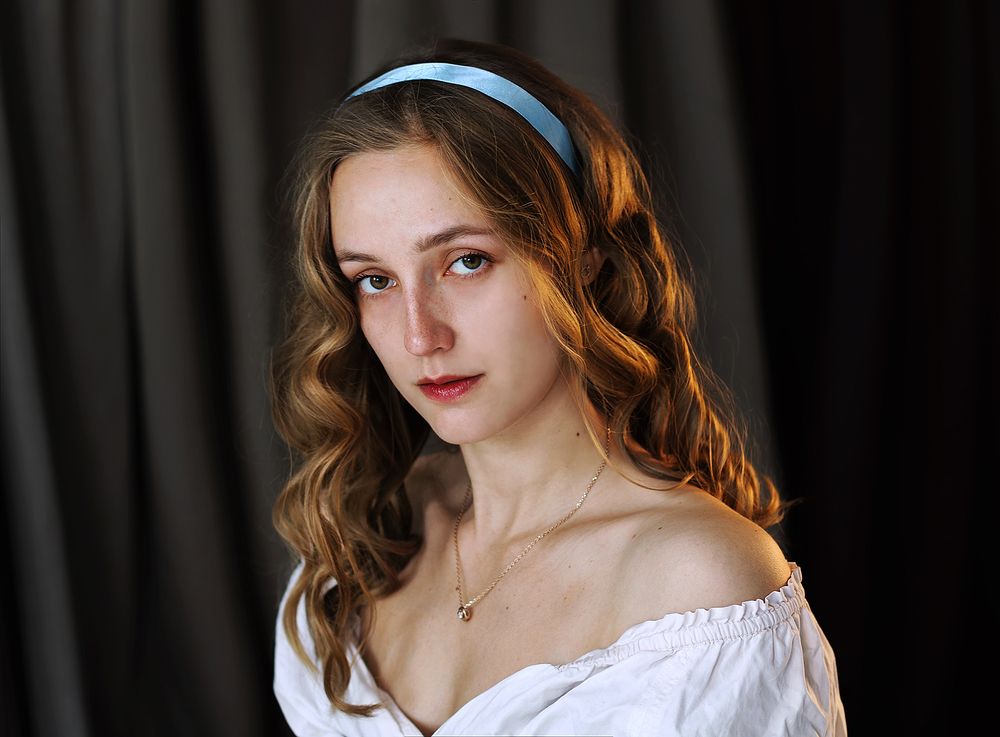 Victoria
