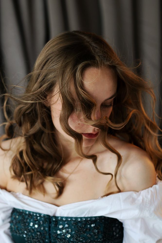 Victoria