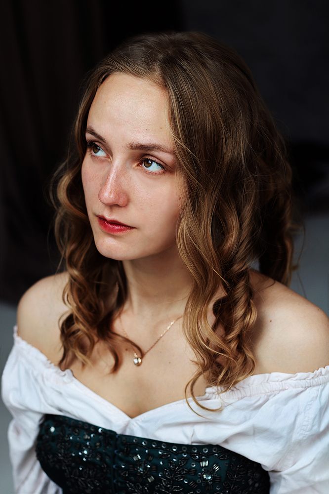 Victoria