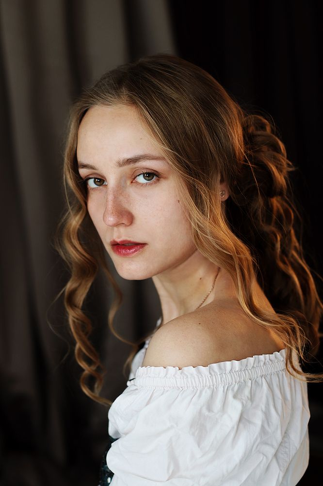 Victoria