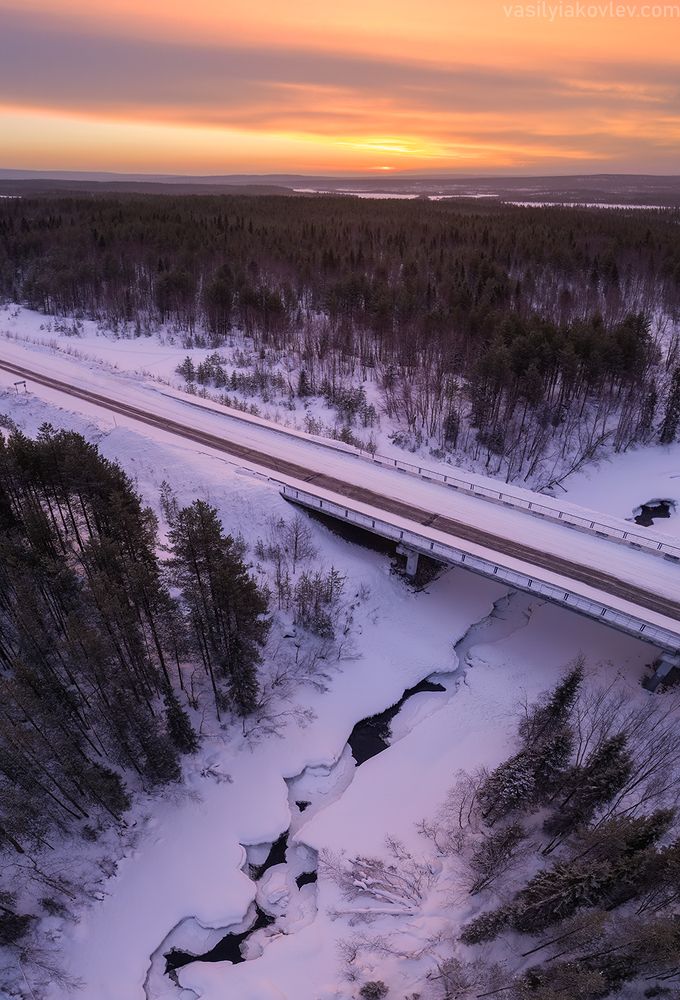 Кольский