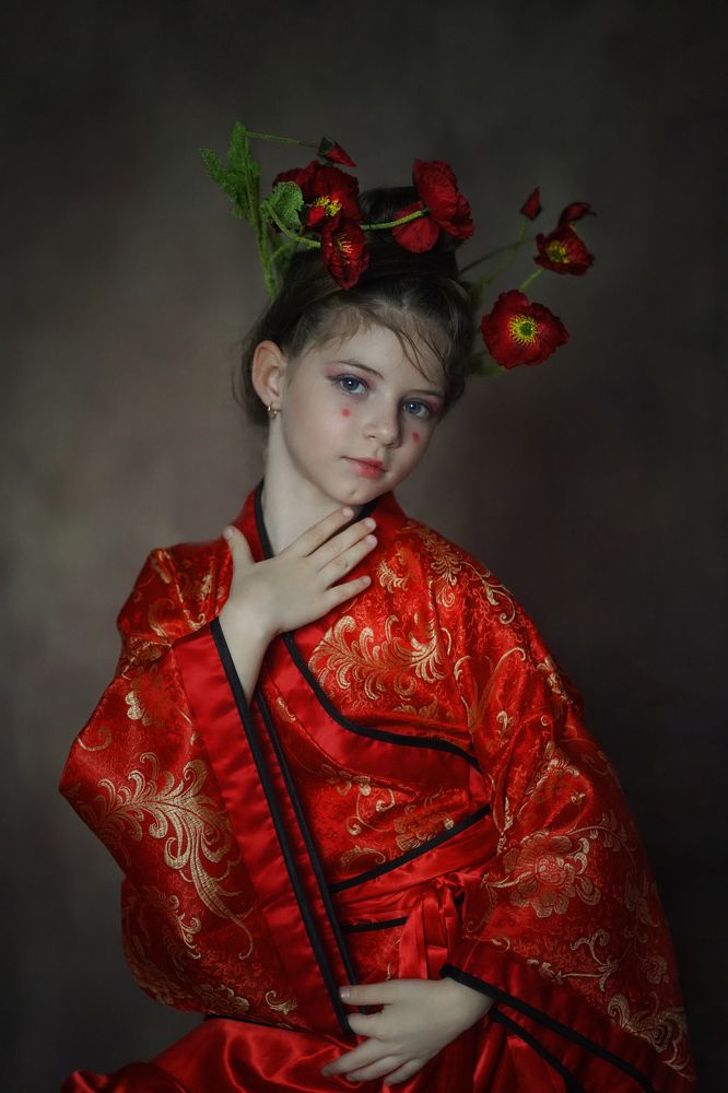 Photo 2484267
