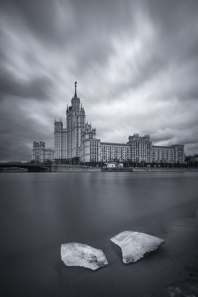Photo 2484285