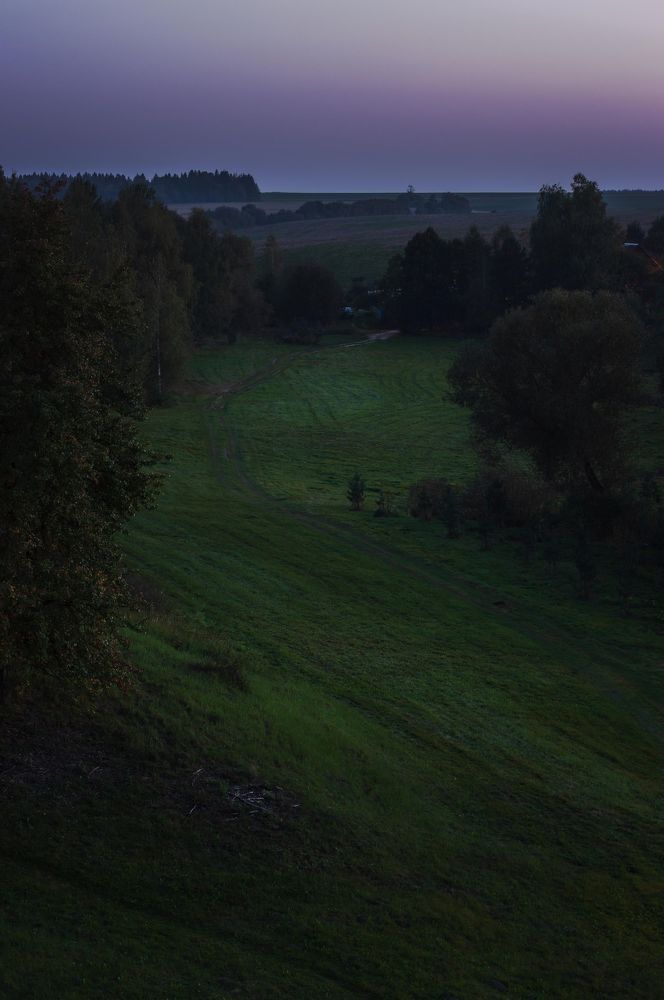 Photo 2484318
