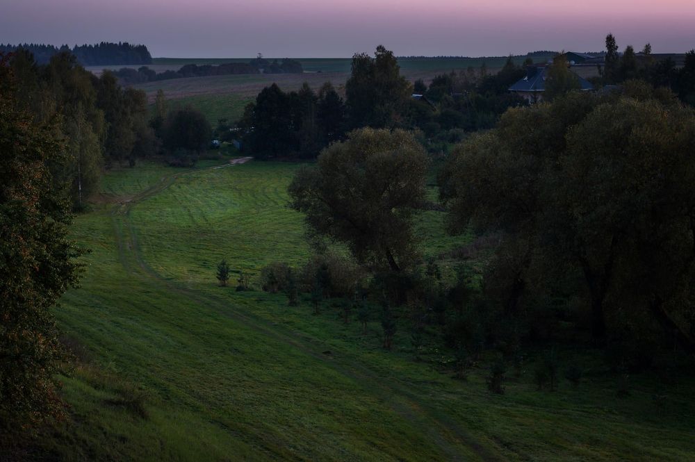 Photo 2484320