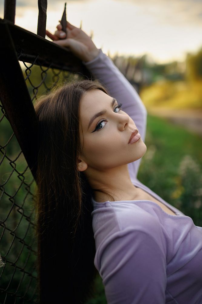 Мария