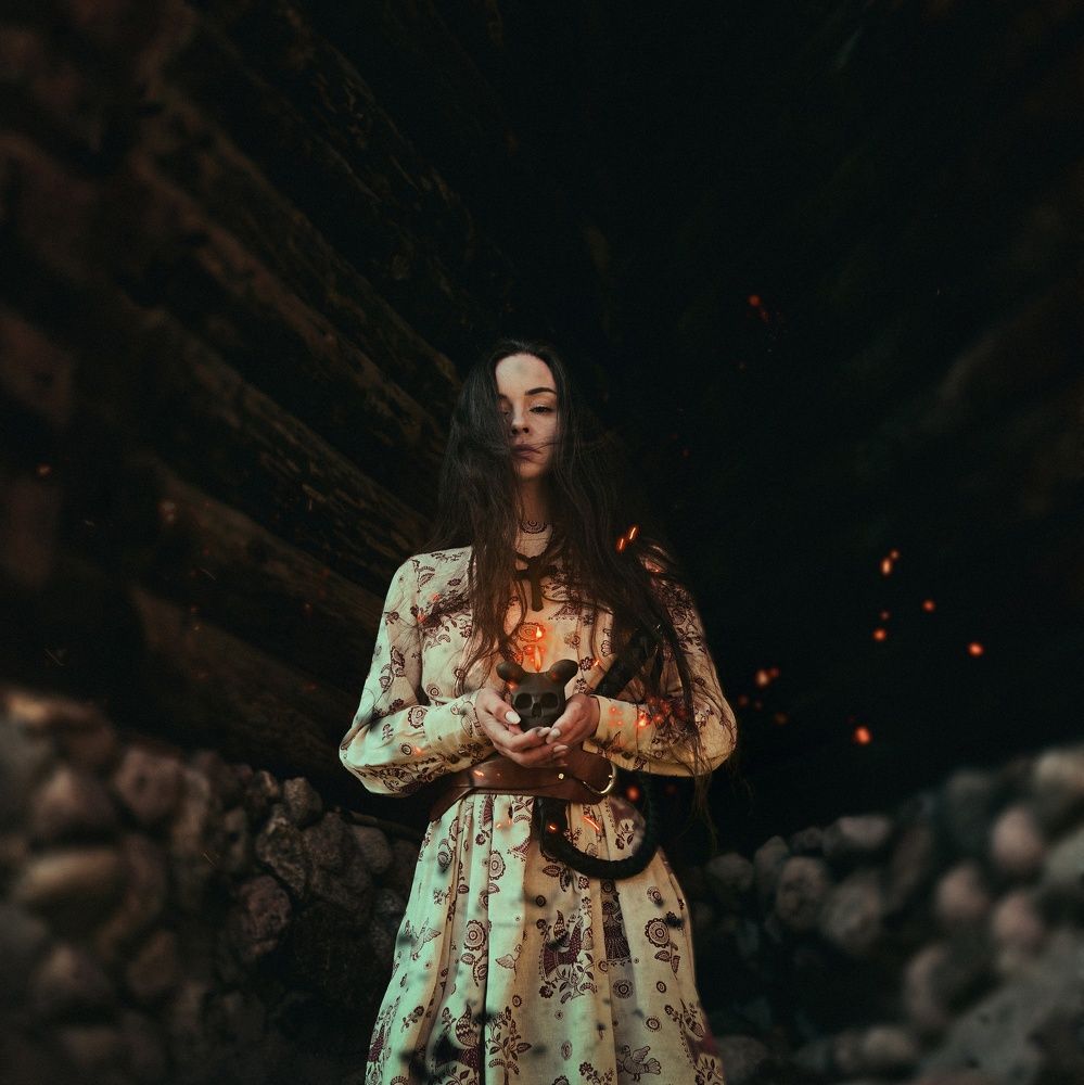 Rasputin 's Legacy