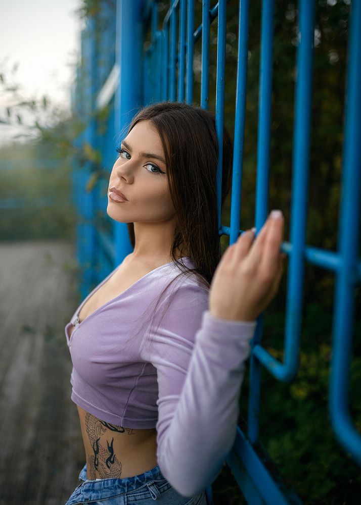 Мария