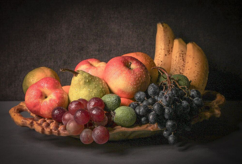 Photo 2486287