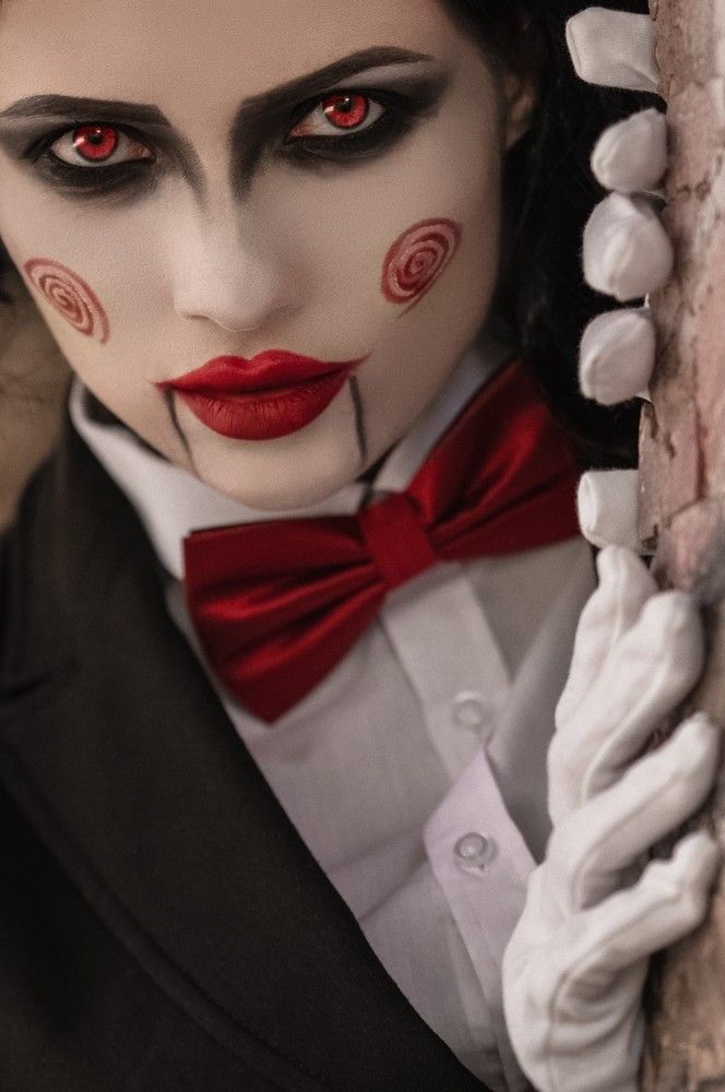 Photo 2486309