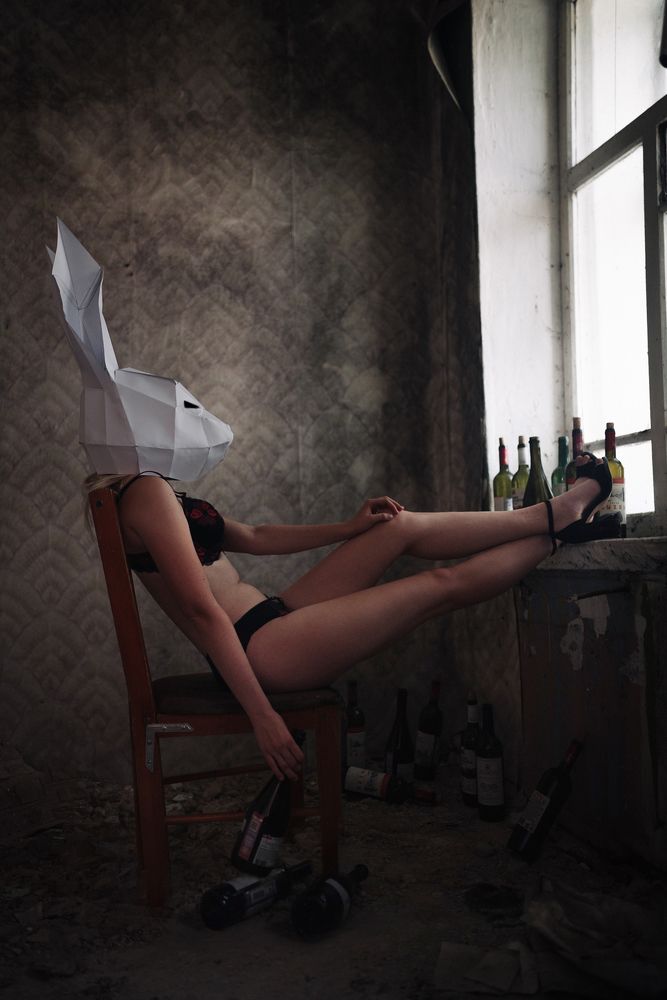 Photo 2486424