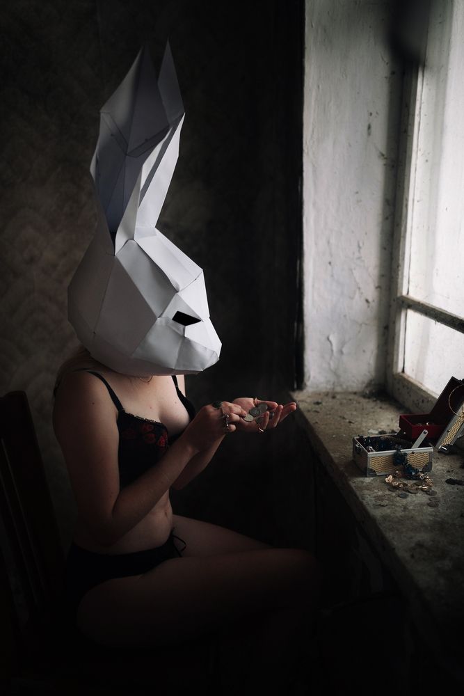 Photo 2486429