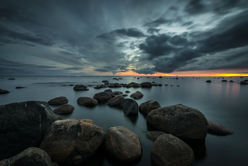 Photo 2486939