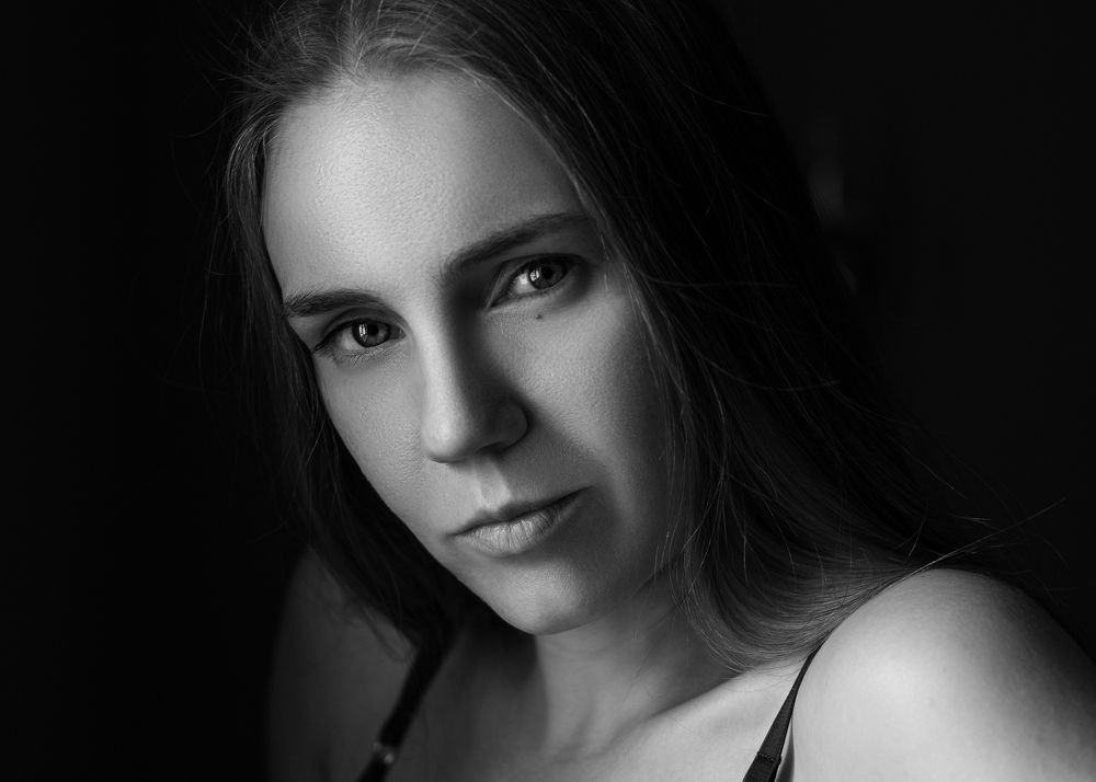 Vera
