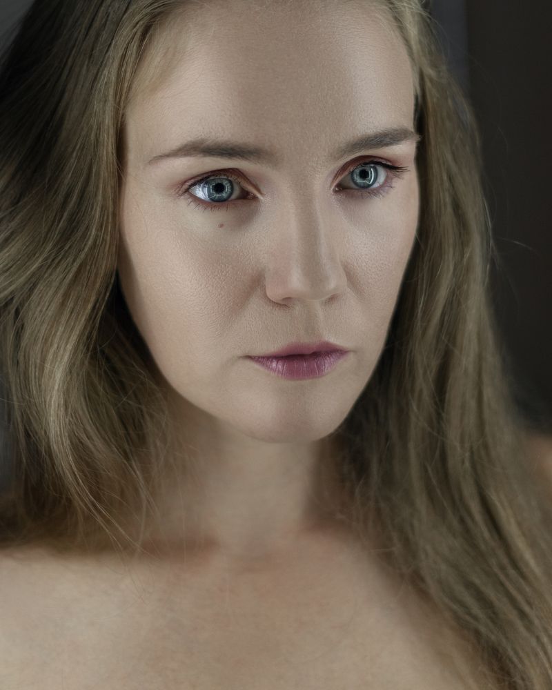 Vera