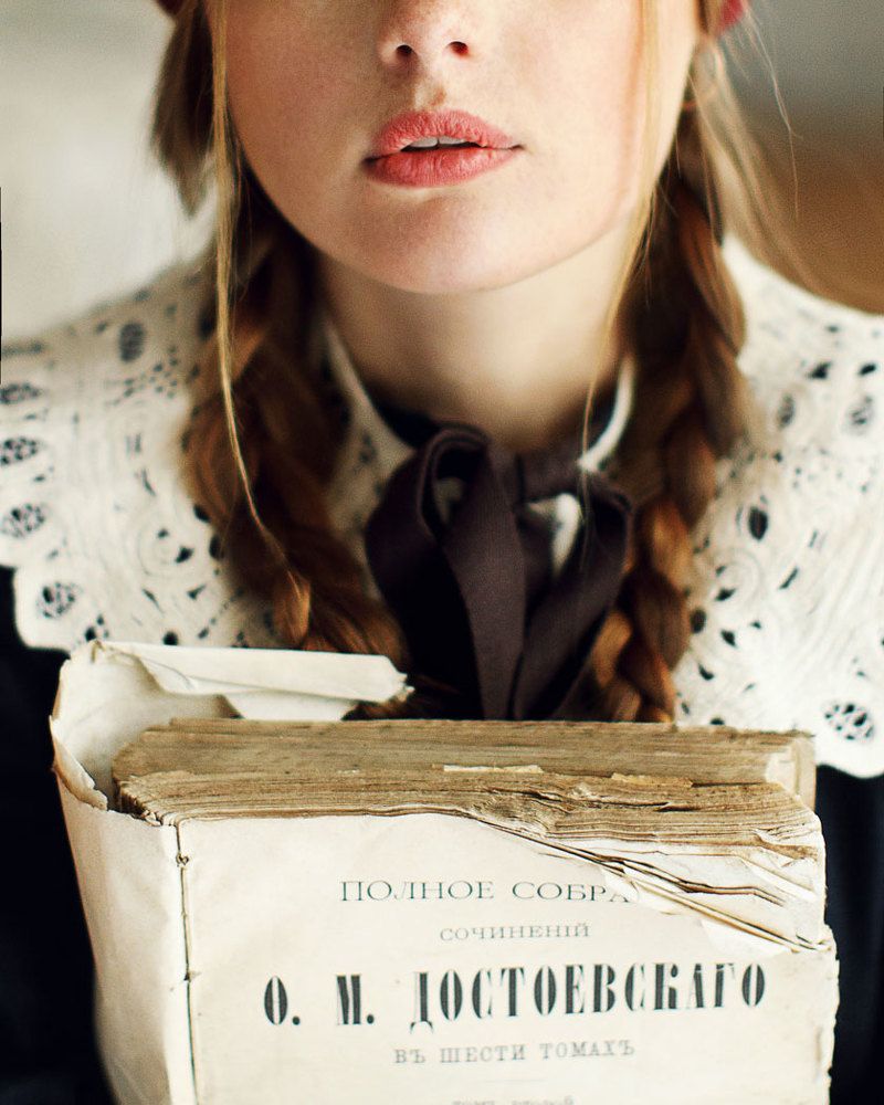 Photo 2487828